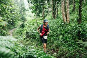 BIB: 
                            <button type="button" onclick="openModal(26357534)" class="btn btn-primary btn-sm float-right btn-popup" data-toggle="modal" data-target=".modal-high-quality">
                        <i class="fas fa-shopping-cart"></i> Add to Cart
                    </button>
                                            <button type="button" onclick="isThisMe(26357534, true)" class="btn btn-success btn-sm float-right btn-popup btn-isme hidden" data-toggle="tooltip" data-placement="bottom" title="นี่คือรูปของคุณใช่ไหม คลิกที่นี่เพื่อเอาเข้าอัลบั้ม">
                        <i class="fas fa-plus"></i> Add to album
                    </button>
                    <button type="button" onclick="isThisMe(26357534, false)" class="btn btn-warning btn-sm float-right btn-popup btn-isnotme hidden">
                        <i class="fas fa-ban"></i> Remove from album
                    </button>